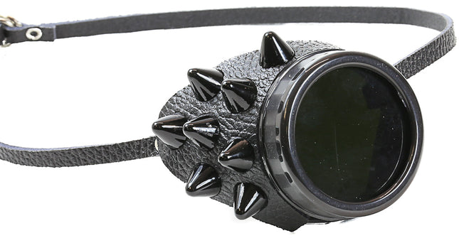 MC108 UK77 STUD MONOCLE