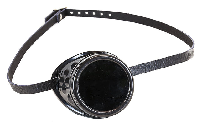 MC116 ASSORTED MONOCLE