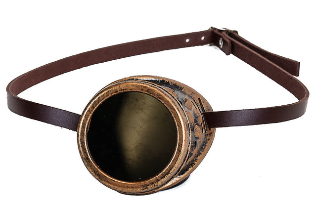 MC116 ASSORTED MONOCLE