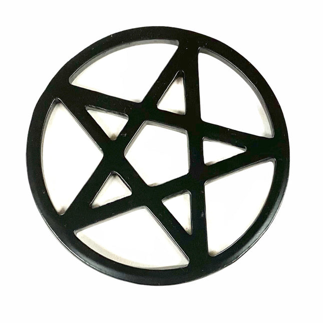 PENTA RING-DZ PK