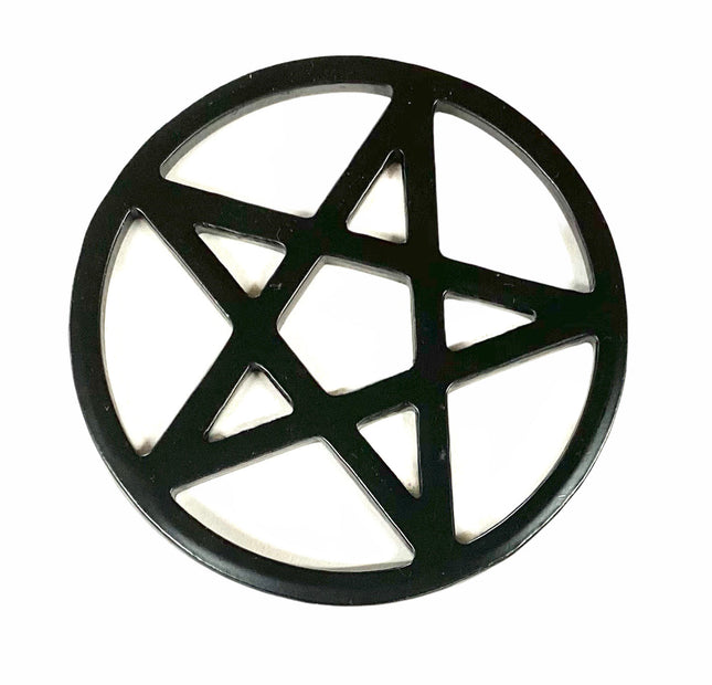 PENTA RING-DZ PK
