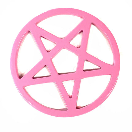 PENTA RING-DZ PK