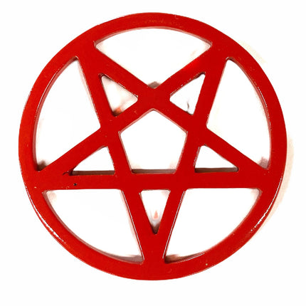 PENTA RING-DZ PK