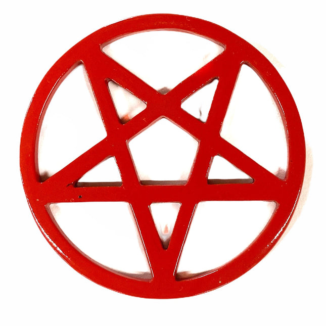 PENTA RING-DZ PK