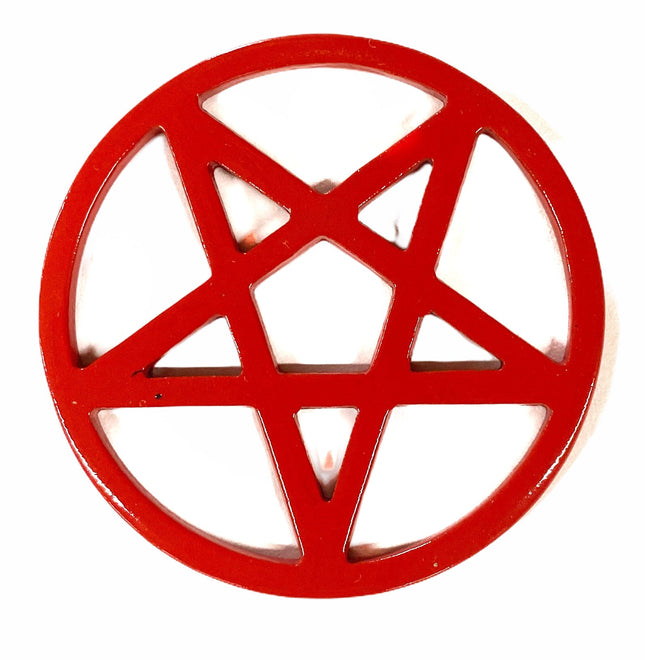 PENTA RING-DZ PK