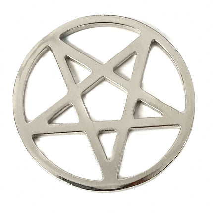 PENTA RING-DZ PK