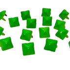 GREEN PMD / 100
