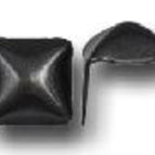 BLACK PMD / 100