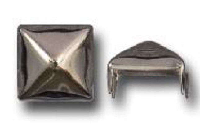 PYRAMID 1/2" 12MM FUNK PLUS USA  MADE