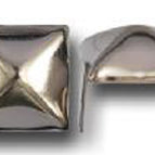 SILVER PMD / 100