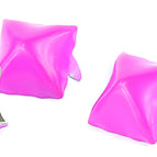 PINK PMD / 100