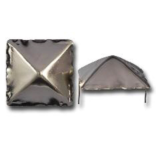 PYRAMID 5/8" LARGE 16MM PYRAMID MADE IN USA