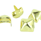 BRASS PMD / 100