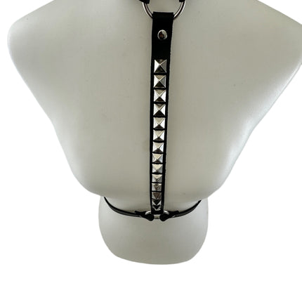 XH166 GIRLS  HARNESS