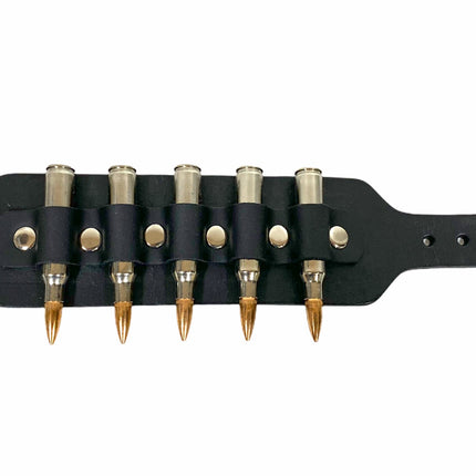 FB305 .308 3" EXTRA LONG JUMBO BULLET