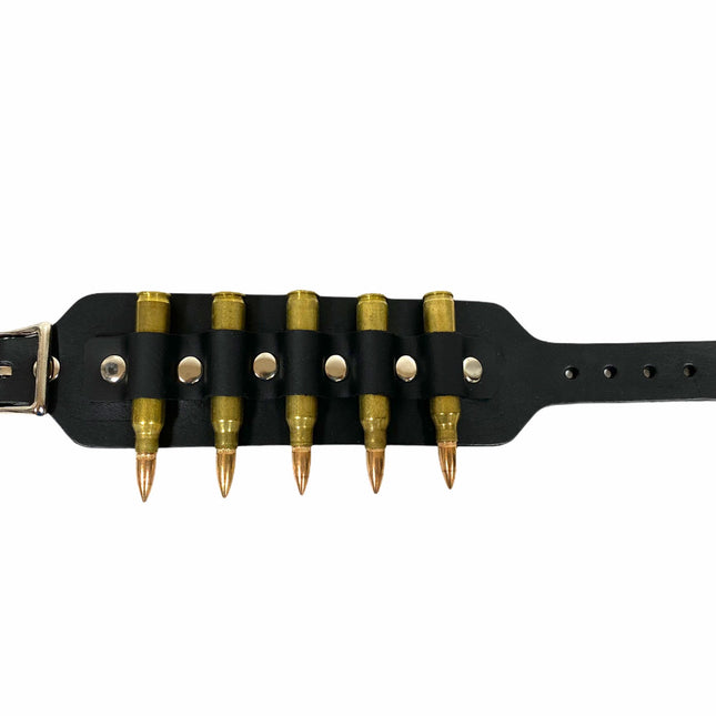 FB305 .308 3" EXTRA LONG JUMBO BULLET