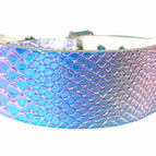 SNAKESKIN / 1 3/4