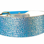 GLITTER / 1 3/4