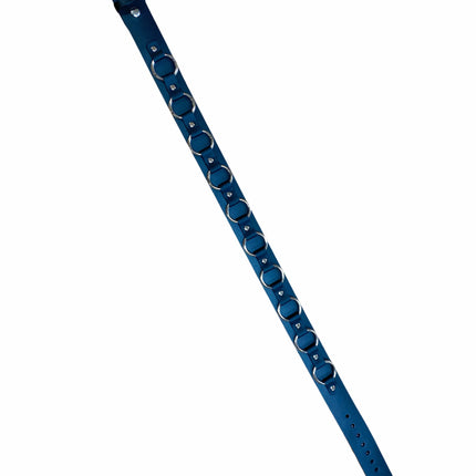 BT223 -O- RING STRAPPED BELT