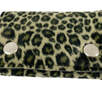 Green Leopard