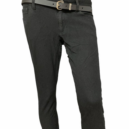 BT100-075 3/4' WIDE PLAIN BELT
