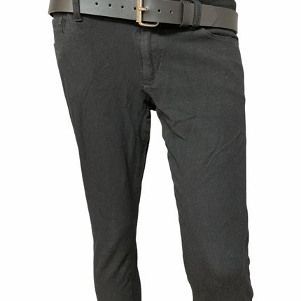 BT100-125 1 1/4" WIDE PLAIN BELT