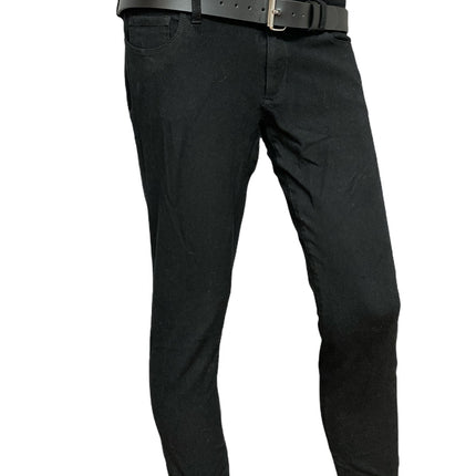 BT100-125 1 1/4" WIDE PLAIN BELT