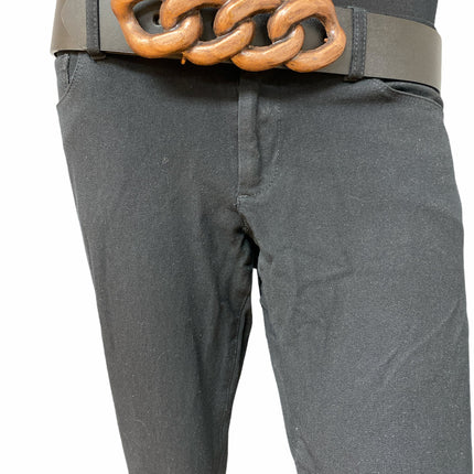 BK060009  6" X 2"