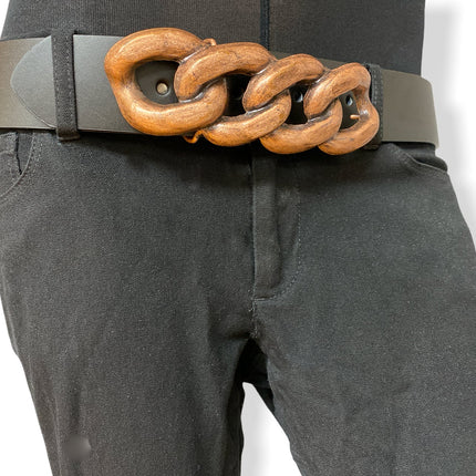 BK060009  6" X 2"