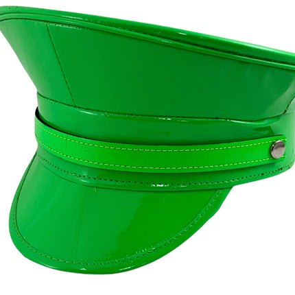 HT201 STRAP  NEON