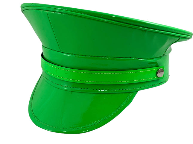 HT201 STRAP  NEON