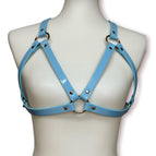 S-M / BLUE NEON