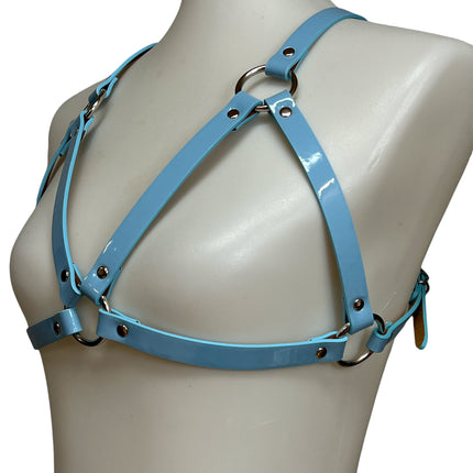 XH215 NEON  PASTEL