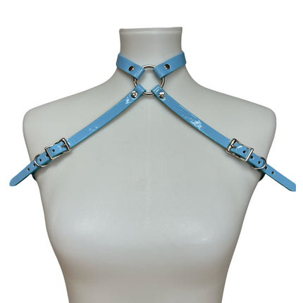 XH217 NEON PASTEL