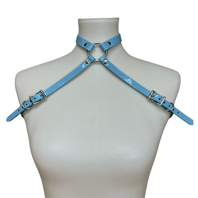 XH217 NEON PASTEL