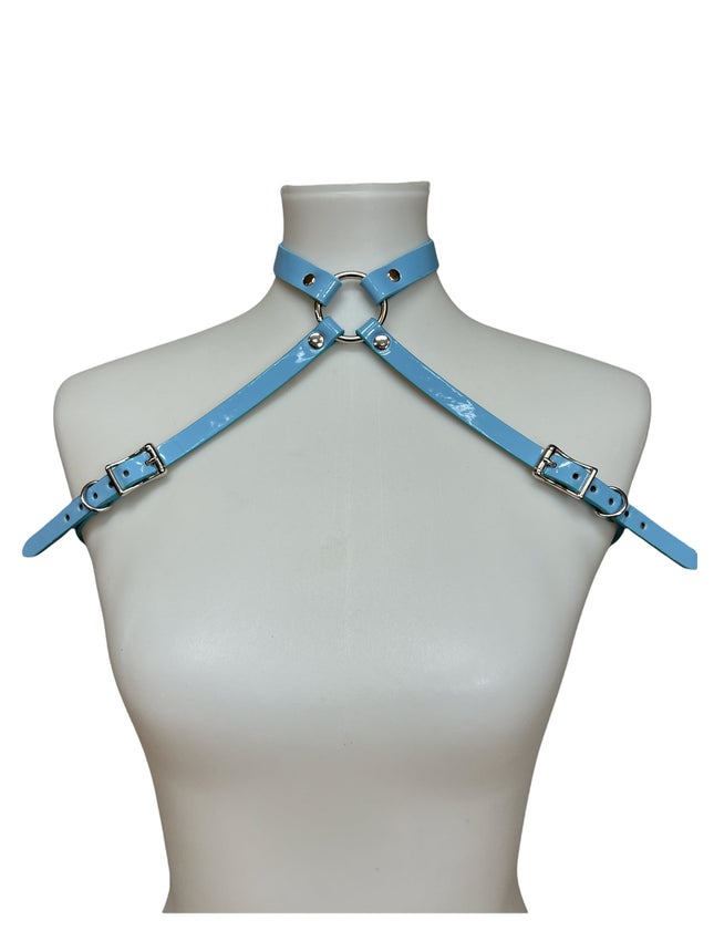 XH217 NEON PASTEL