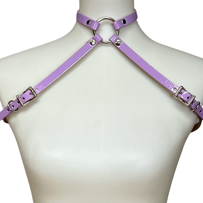 XH217 NEON PASTEL