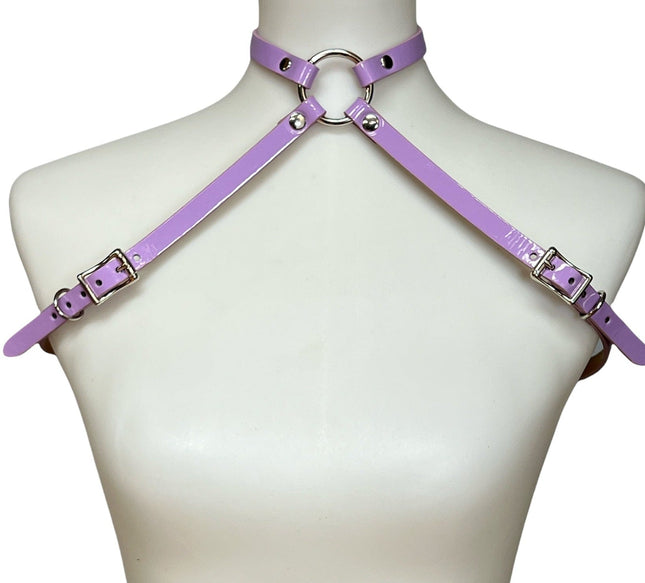 XH217 NEON PASTEL