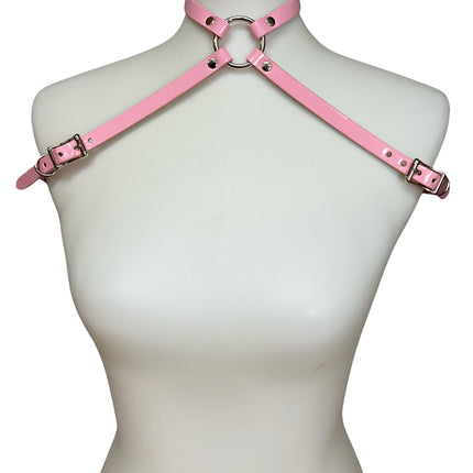 XH217 NEON PASTEL