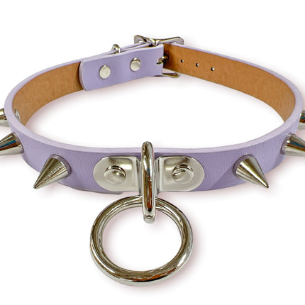 CK173M MATT VEGAN  PASTEL