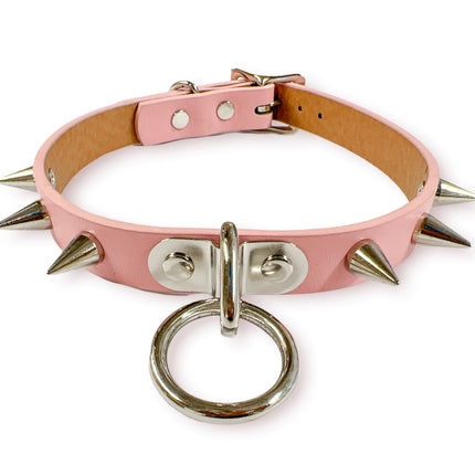 CK173N NEON SHINY VEGAN  PASTEL
