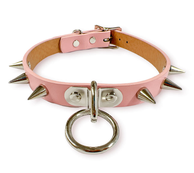 CK173N NEON SHINY VEGAN  PASTEL