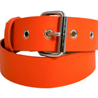 S / Tangerine Matt