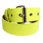S / Yellow Matt