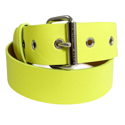 BT100M-175 VEGAN 3/4" WIDE PLAIN BELT