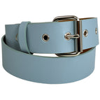 S / Blue Matt