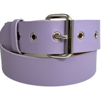 S / Purple Matt