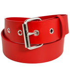 S / Red Matt
