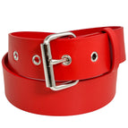 S / Red Matt