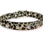 BROWN LEOPARD